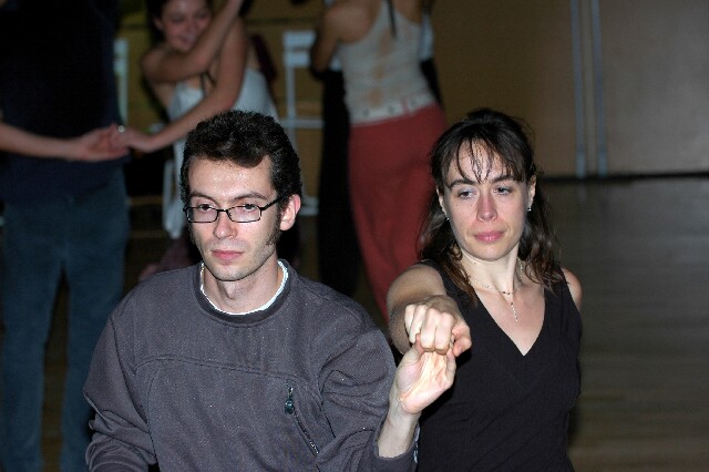 min 2005 10 22 diabolo 270